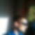 Photo de profil de Christophe Aubret