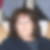 Photo de profil de Marie-Claude Gennari