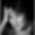 Photo de profil de Corrine Plusquellec