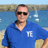 Photo de profil de Jacques Esseul