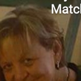 Photo de profil de Monique Maes