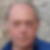 Photo de profil de Paul Izard