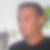 Photo de profil de Norbert Debet