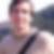 Photo de profil de Nicolas Vuillemenot