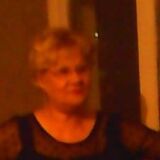 Photo de profil de Christiane Garin