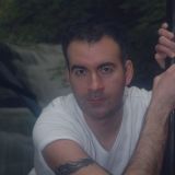 Photo de profil de Jean-Paul Ciofolo