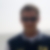 Photo de profil de Thierry Hussenet
