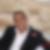 Photo de profil de Marouane Memmi