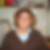 Photo de profil de Florence Thuin