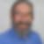 Photo de profil de Gérard Leininger