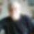 Photo de profil de Jean-François Ionescu