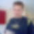 Photo de profil de David Faivre