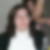 Photo de profil de Christine Boucoux