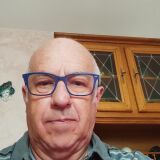 Photo de profil de Jean-Paul Vindel