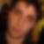 Photo de profil de Arnaud Cavinato