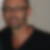 Photo de profil de Yannick Moreau
