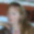 Photo de profil de Denise Megoz