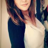 Photo de profil de Sandra Levier
