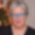 Photo de profil de Sylvie Mojonnier