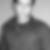 Photo de profil de Alexandre Aultier