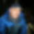 Photo de profil de Christian Hänsch