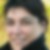 Photo de profil de Catherine Yvars