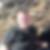 Photo de profil de Franck Wilson