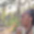 Photo de profil de Marjorie Innocent