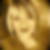 Photo de profil de Laurence Bargues