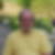 Photo de profil de Jacques Pautel