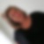 Photo de profil de Estelle Renard
