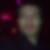 Photo de profil de David Rover