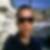 Photo de profil de Amine Ait Bouazza