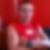 Photo de profil de Laurent Grumelli