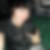 Photo de profil de Alicia Petit