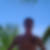 Photo de profil de herve Barrel