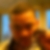 Photo de profil de Dominique Techer
