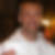 Photo de profil de Eric de Rycke