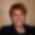 Photo de profil de Marylin Schild