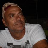 Photo de profil de J-Pierre Debien