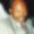 Photo de profil de Jean Marie Efouba Kosso