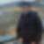 Photo de profil de Karam Abd