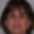 Photo de profil de Christine de Julis