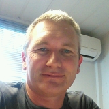 Photo de profil de Jordan Souptez