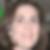 Photo de profil de Emmanuelle Danton