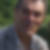 Photo de profil de Yves Lunel