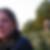 Photo de profil de Fanny Cousineau