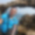Photo de profil de Daniel Wiggers