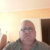Photo de profil de Pierre Mielot