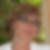 Photo de profil de Marie-Laurence Sanfourche